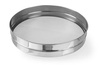 Siebe 637814