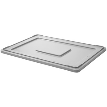 POKRYWA DO POJEMNIKÓW H K E - 2-209