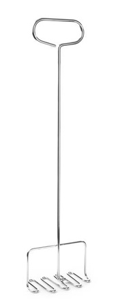 Kartoffelstampfer 180x600