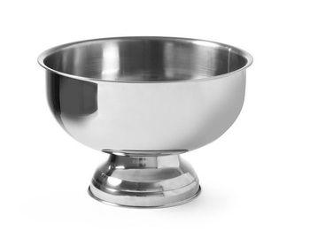 Champagner/Punschschale Economic