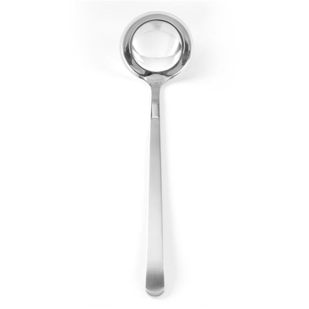 Przybory do serwowania Buffet Supreme Łyżka do serwowania 70X321