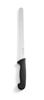 Brotmesser 250 mm
