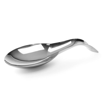 KITCHEN LINE Buffet Utensilienablage