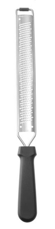 Sägen 856352