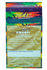 HANF MIT MINZBLATT 50G