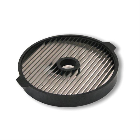 Pommesscheibe 8 mm