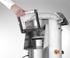 Kitchen Line Kartoffelschäler 10 kg