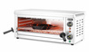 Quarz-Toaster GN 1/1