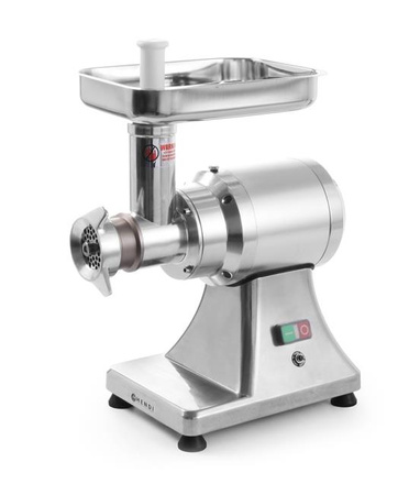 HENDI Kitchen Line Fleischwolf 22