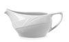 Untertasse Untertasse