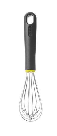 Stange - 8 Spindeln mit Polypropylengriff 300 mm lang