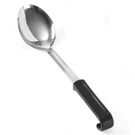 KITCHEN LINE Schüssellöffel 350 mm lang