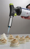 Gasbrenner für Creme Brulee Concept Line