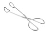 Szczypce do serwowania dł. 240 mm, zestaw 2 szt., blister