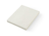 Pergamentpapier (500 Blatt), neutral weiß, 250x200