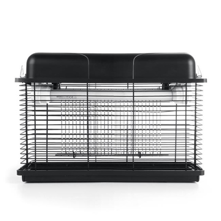 Lampa owadobójcza wodoodporna 40W