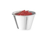 Ramekin ze stali nierdzewnej 115 ml