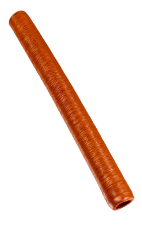 Osłonka Naturin karmelowa 15,5m