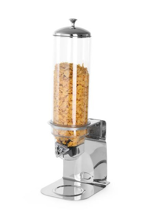 4 l Müsli-Spender