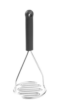 Ubijak do ziemniaków