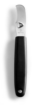 Zitrusschäler