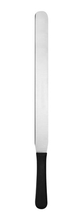Flache Ausstechform, CREME 300