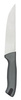 Fleischschneidemesser, GASTRO 165