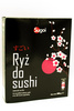 Ryż do sushi 300g