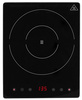 Kitchen Line 3500 W Induktionsherd