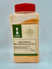Geflügelgewürz extra 1kg