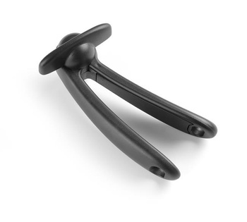 Sicherheits-Dosenöffner