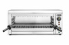 Quarz-Toaster GN 1/1