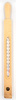 THERMOMETER FÜR KLEINE KESSEL - TML180