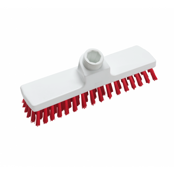 BRUSH 88100