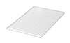 BURNER GUARDS AND PROTECTION PLATE Brennerschutzplatte