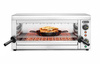 Quarz-Toaster GN 1/1