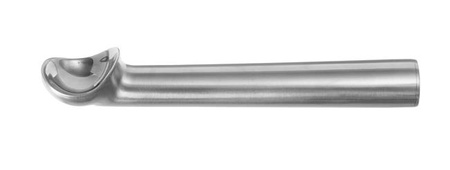 Pförtner Stöckel 1/30