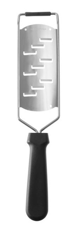 Sägen 856338