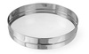 Siebe 637845