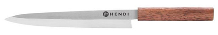 Sushi-Messer 230 mm, YANAGIBA
