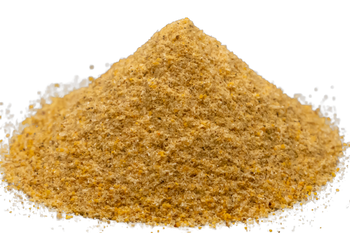 Przyprawa do kiełbasy szynkowej 100g