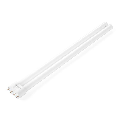Ersatz-Leuchtstofflampe