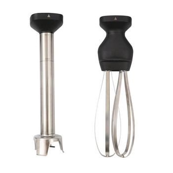 Arm für Sammic XM-31 Handmixer Mischarm 306 mm