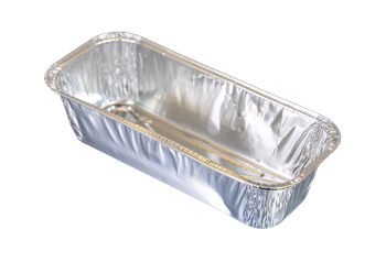 Foremka aluminiowa 1500ml