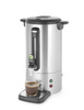 Kaffeemaschine - Design by Bronwasser Stahl, 7 l