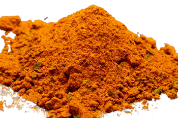 Przyprawa do grilla i szaszłyka 1kg