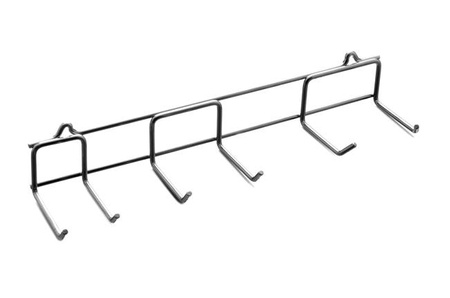 Aufhänger für Handmixer