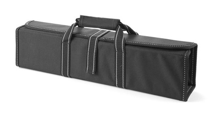 Messertasche 450x70x110 mm