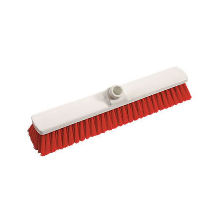 Szczotka 88822