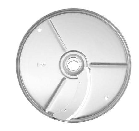 Trennscheibe 1 mm für Häcksler 222683